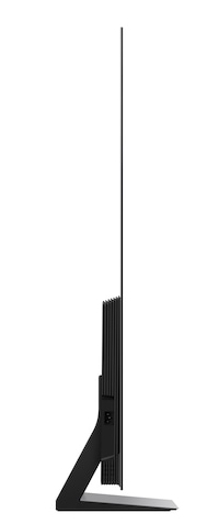 Samsung QE48S90FAEXXH 48 OLED 4K UltraHD 100 Hz HDR Tizen Dolby Atmos Pantone Validated — photo 5