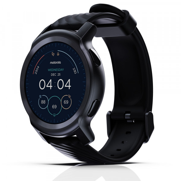Motorola Moto Watch 100 – image 2