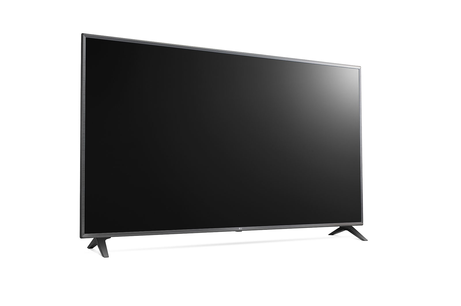 LG 75UM7110PLB TV – image 6