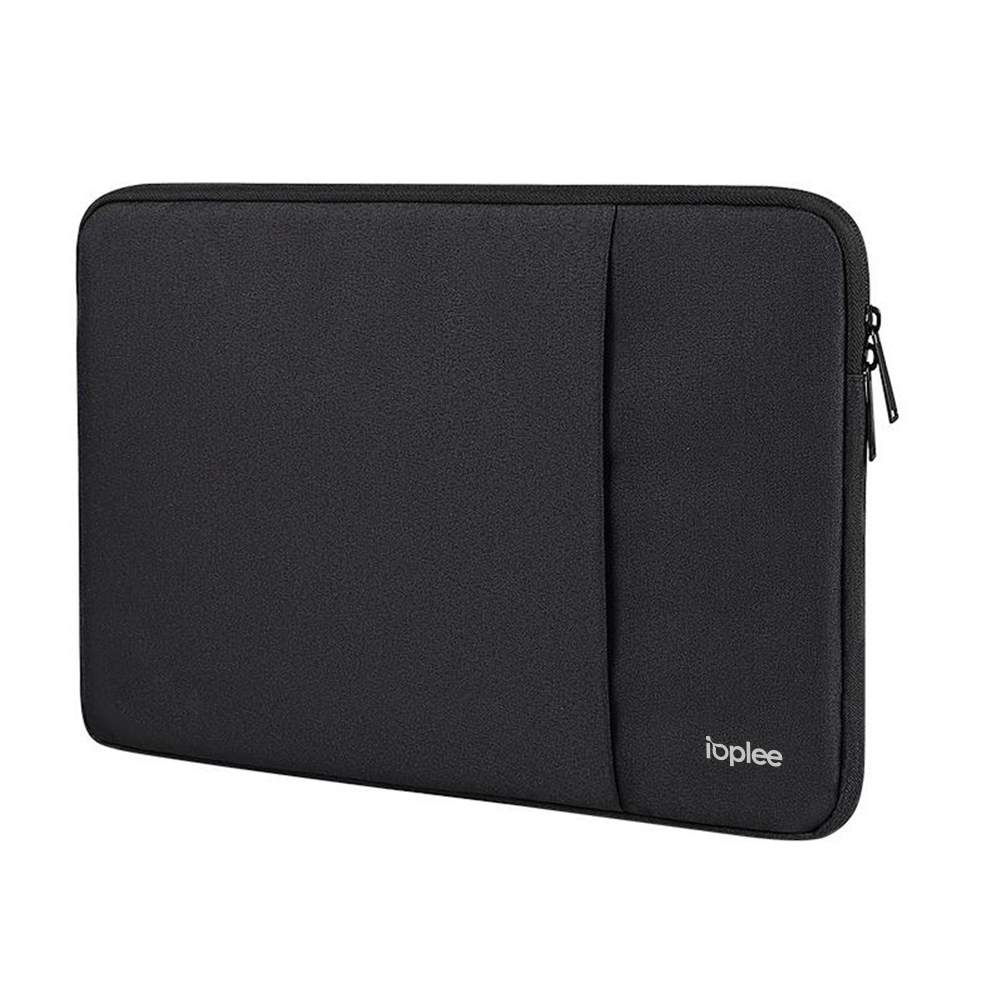 IOPLEE YUS156K1 laptop case – image 6