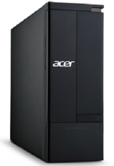 Acer Aspire 1430-005 AMD E E-350