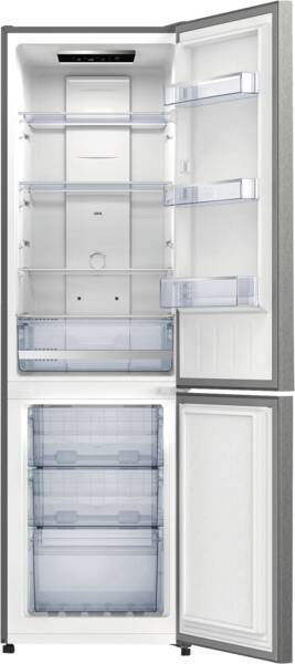 Beko B3RCNO256XB Freestanding – image 2