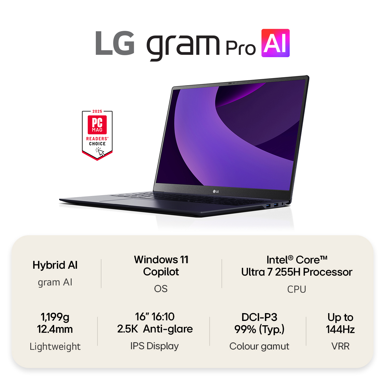 Product Gallery