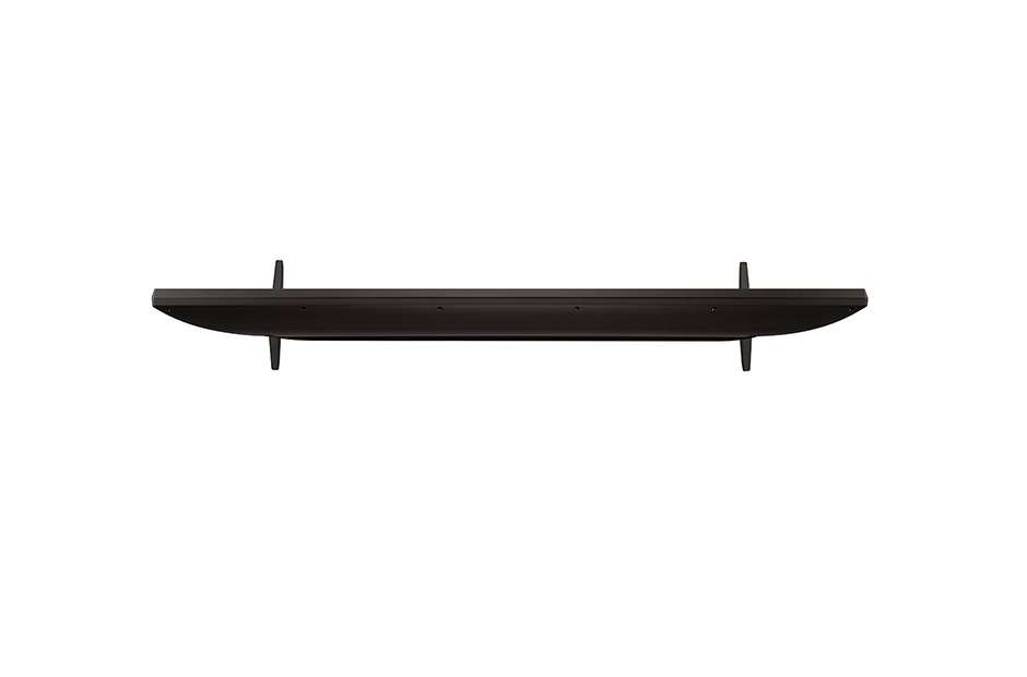 LG 60UJ6307 TV 152.4 cm (60") 4K Ultra HD Smart TV Wi-Fi Black – image 7