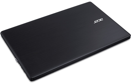 Acer Extensa 15 2511-34PG Intel® Core™ i3 i3-5005U Laptop – image 5