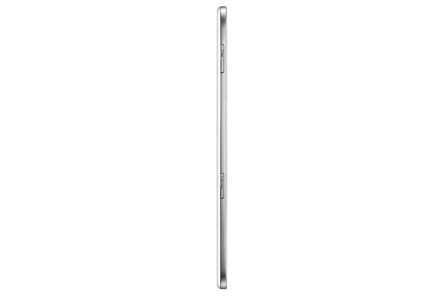 Samsung Galaxy Tab 3 SM-T3110Z – image 4