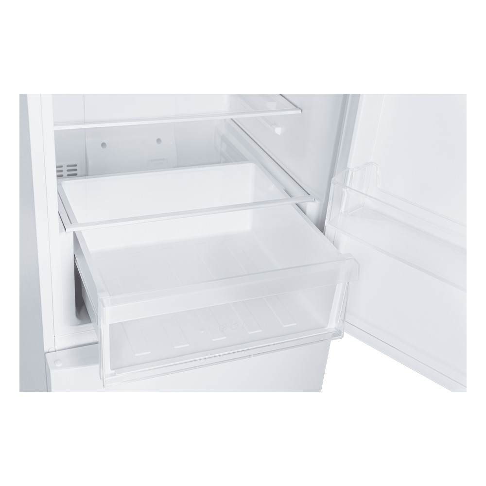 Haier CEF537A CEF537AWD Freestanding – image 3