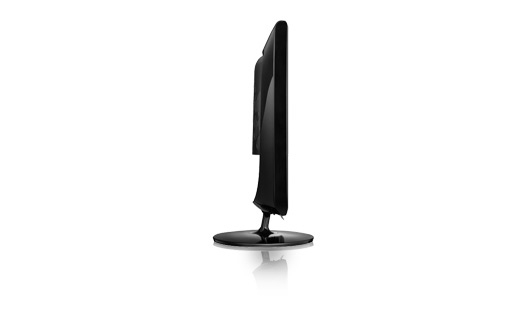 Samsung SyncMaster 933SN – image 3