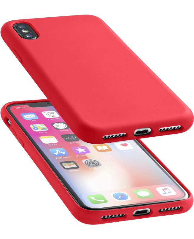 Cellularline Sensation - iPhone XS/X – image 2