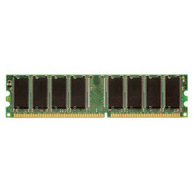 HP 333868-001 memory module