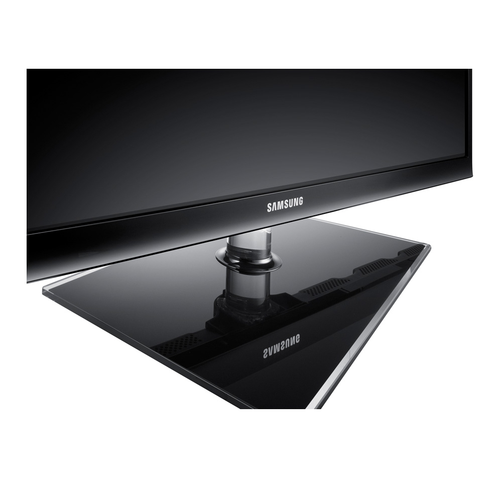 Samsung PS43E490 TV 109.2 cm (43") XGA Black – image 8