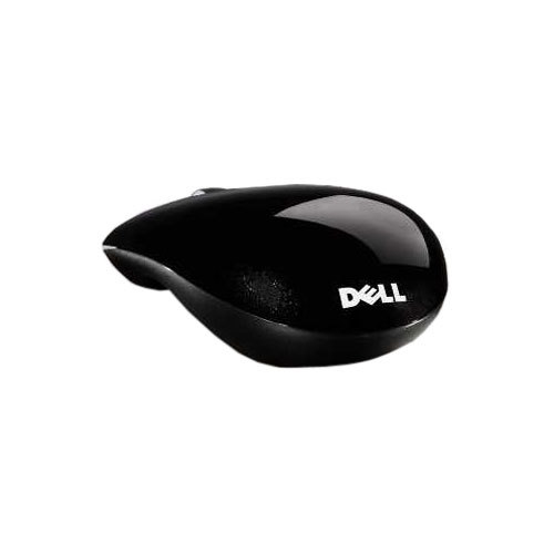Dell WM311 mouse RF Wireless Optical 1000 DPI – image 4