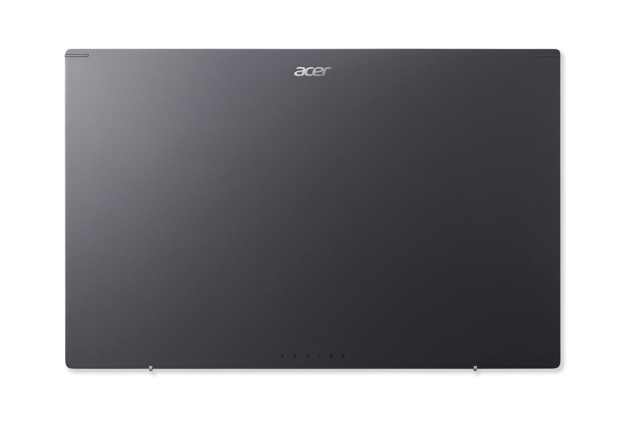 Acer Aspire 17 NX.J1UEG.00T laptop Intel Core 7 150U – image 9