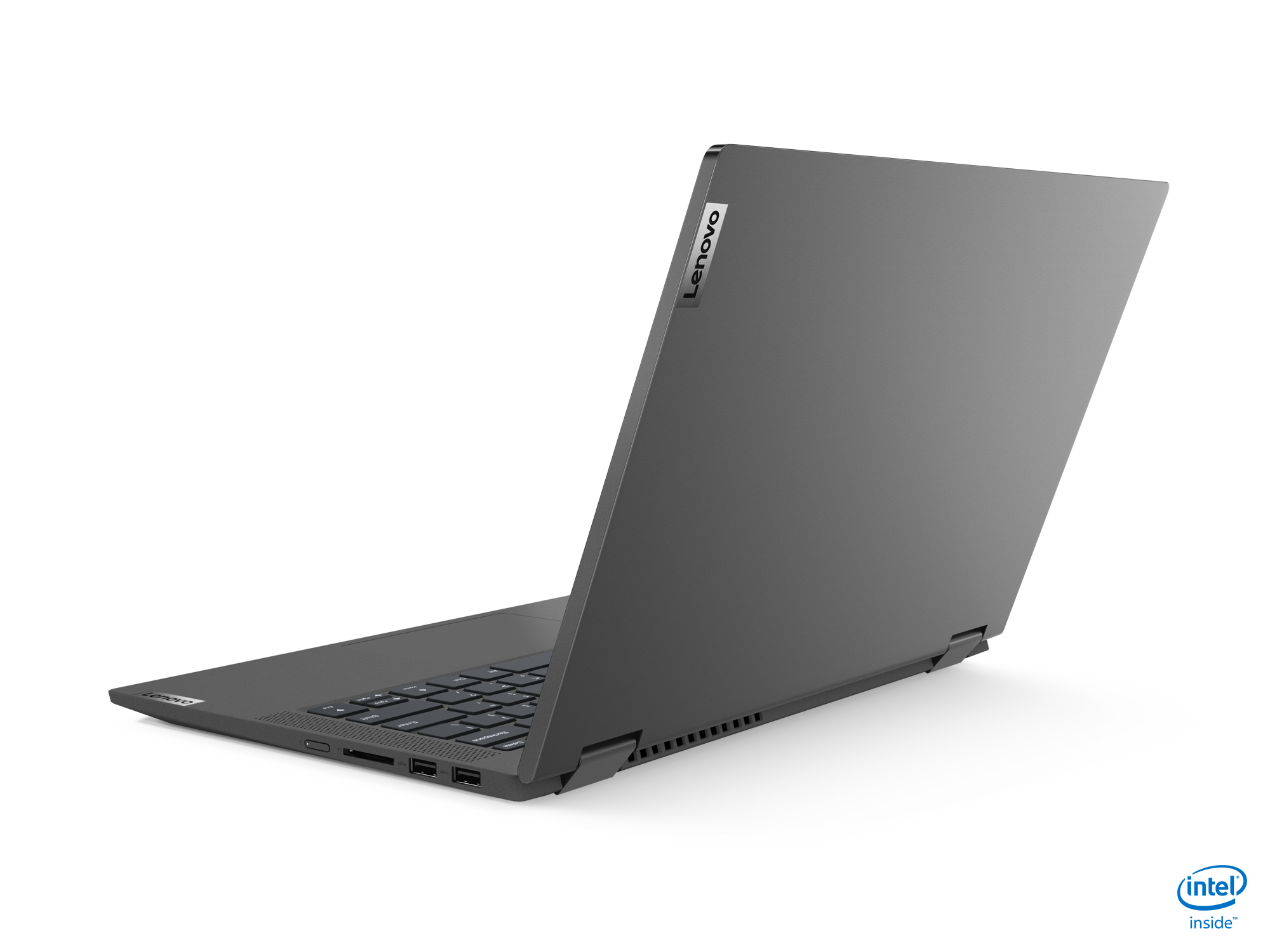 Lenovo IdeaPad Flex 5i Intel® Core™ i5 i5-1035G1 Hybrid (2-in-1) – image 3
