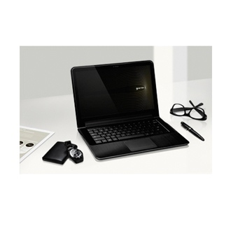 Samsung 9 900X3A-A03AU laptop Intel® Core™ i7 i7-2617M 33.8 cm (13.3") 8 GB DDR3-SDRAM 256 GB Windows 7 Home Premium Black – image 7