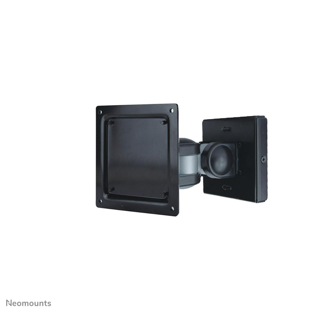 Neomounts tv wall mount – image 2