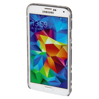 Hama 00123777 mobile phone case – image 2