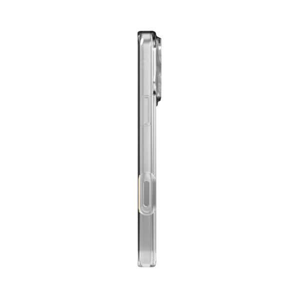 ZAGG Crystal Palace Lite – image 9