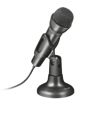 Trust Spotlight webcam – image 2