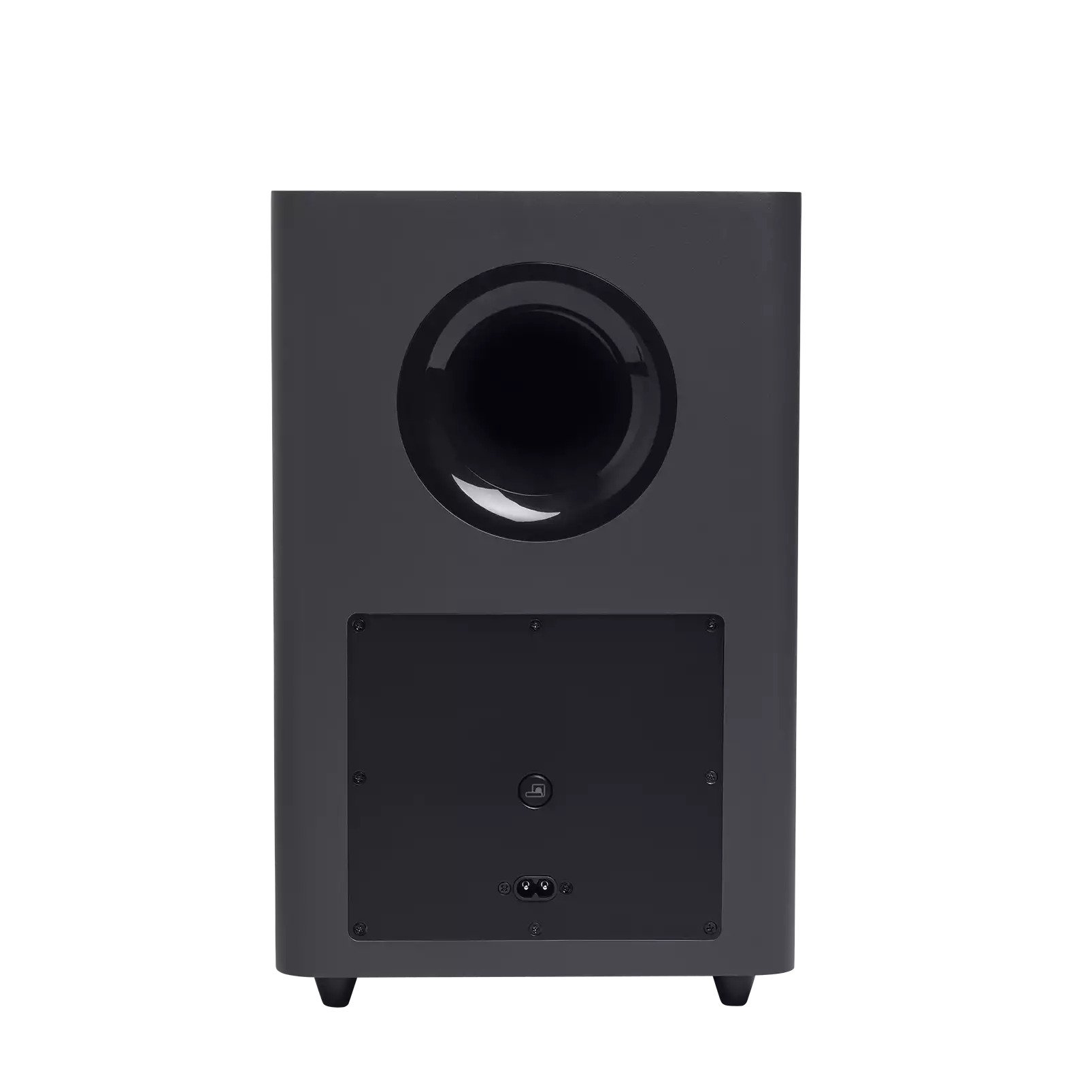 JBLBAR21DBBLKUK soundbar speaker Black 2.1 channels – image 3