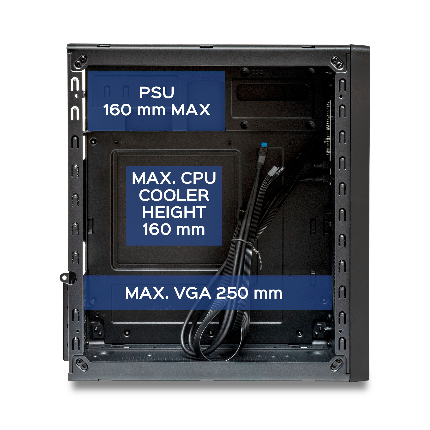 UNYKAch Numen 300 Pro – image 8