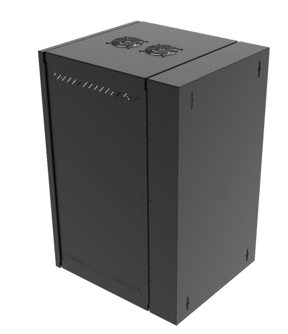 Vertiv Wall Mount Essential – image 4