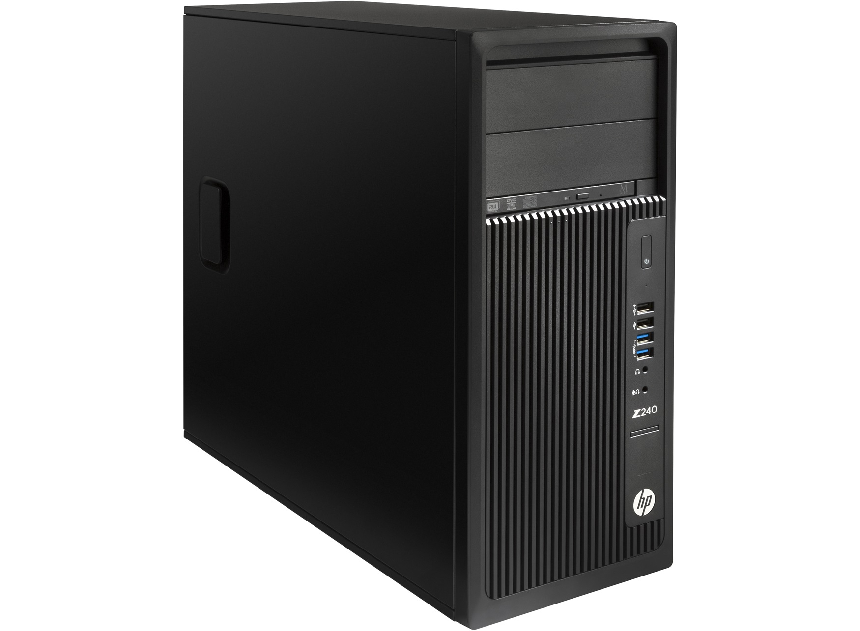 HP Z240T Intel® Core™ i5 i5-6500 – image 4