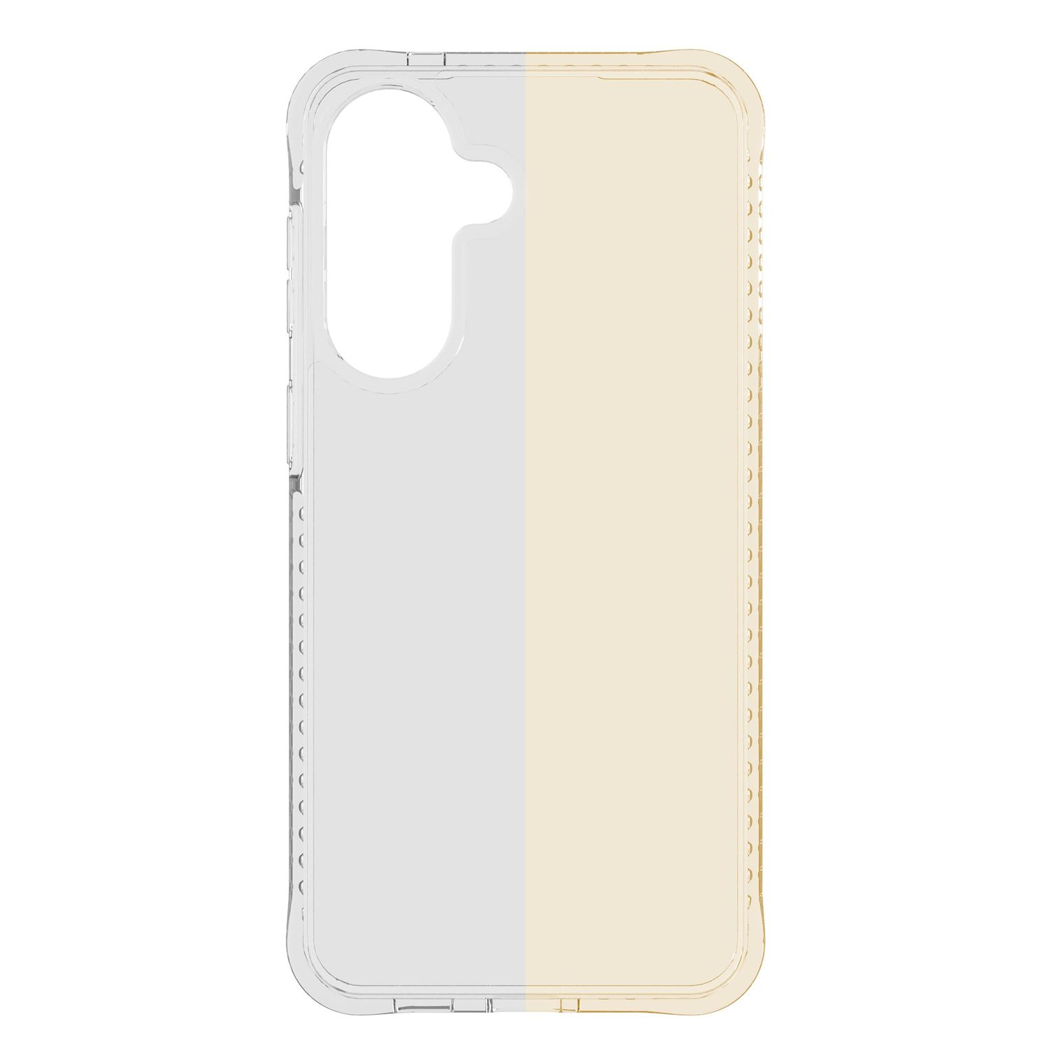 Cellularline Ultra Strong - Galaxy A57 – image 5