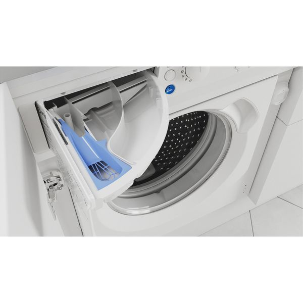 Indesit BI WDIL 861284 UK – image 9