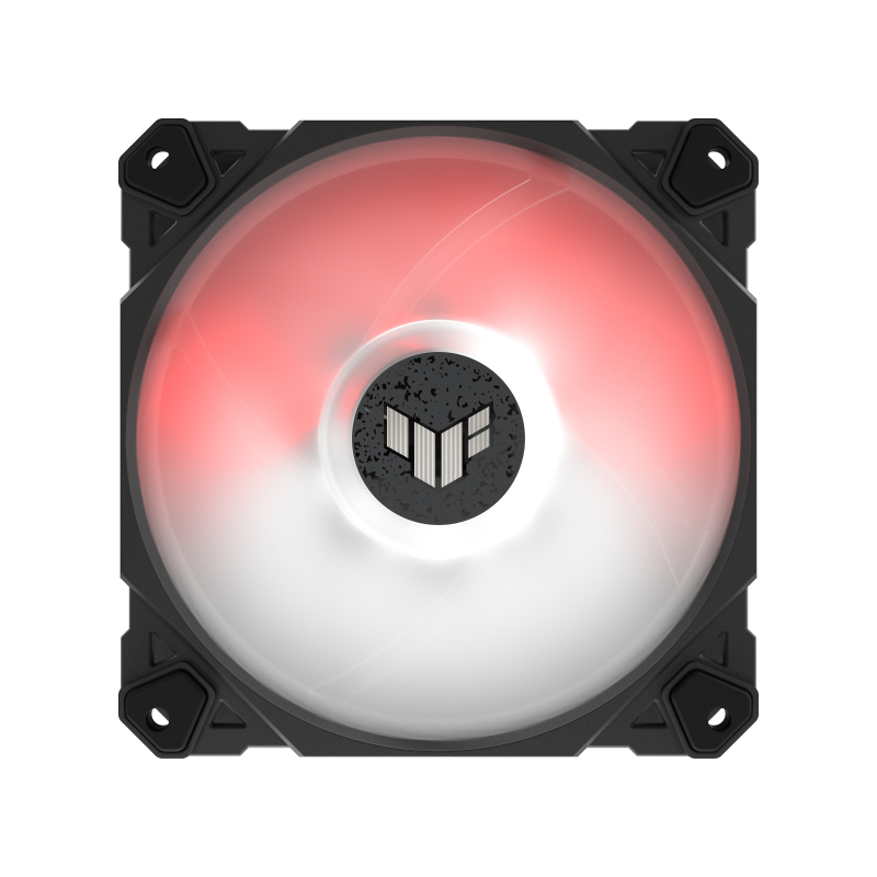 ASUS TUF GAMING TF120 ARGB – image 4