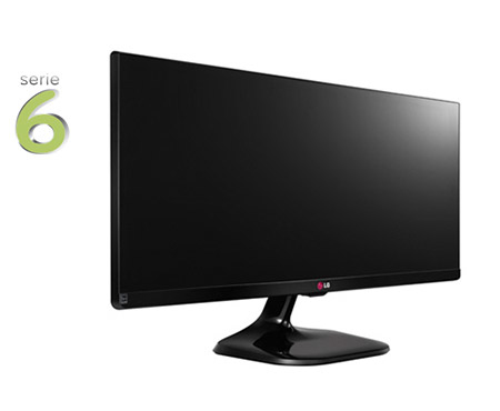 LG 29UM57-P computer monitor – image 9
