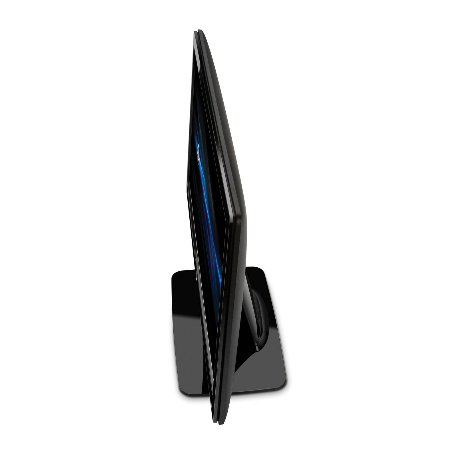HP LV876AA+LV876AA+LV876AA computer monitor – image 4