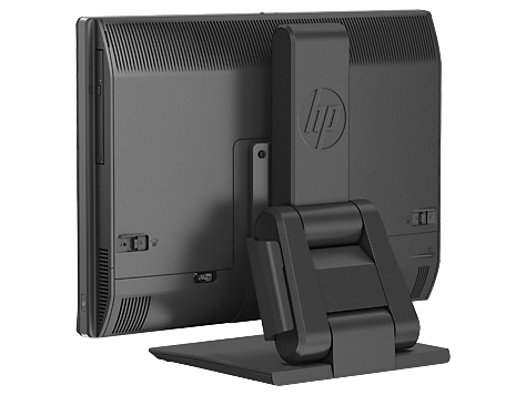 HP ProOne 600 G1 All in One Desktop PC J4U71EA – image 8