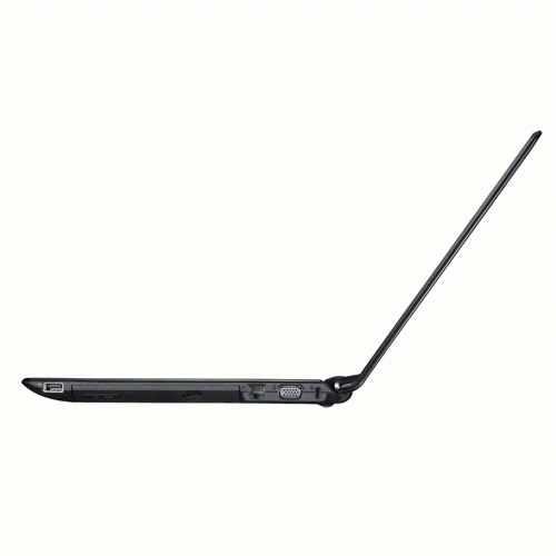 ASUS UL50VG-XX012V laptop Intel® Core™2 Duo SU7300 – image 2