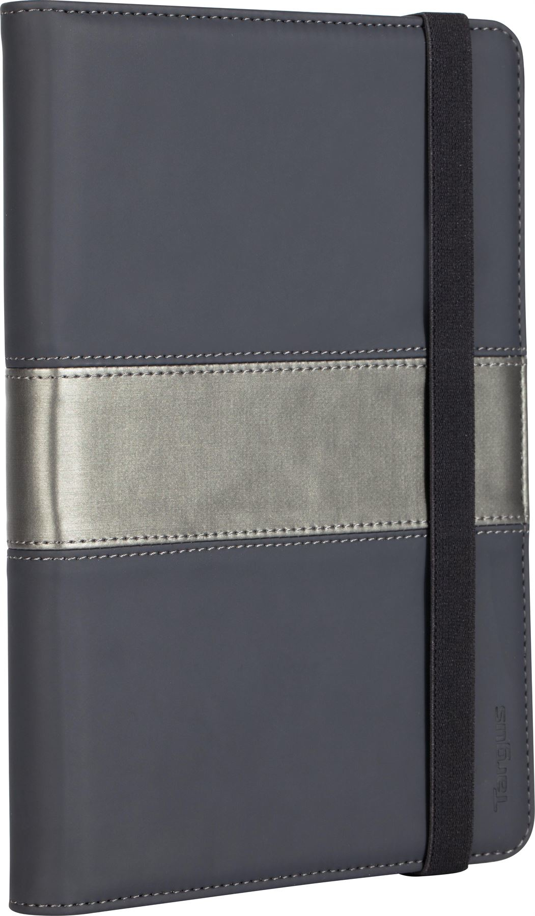 Targus THZ37213US tablet case