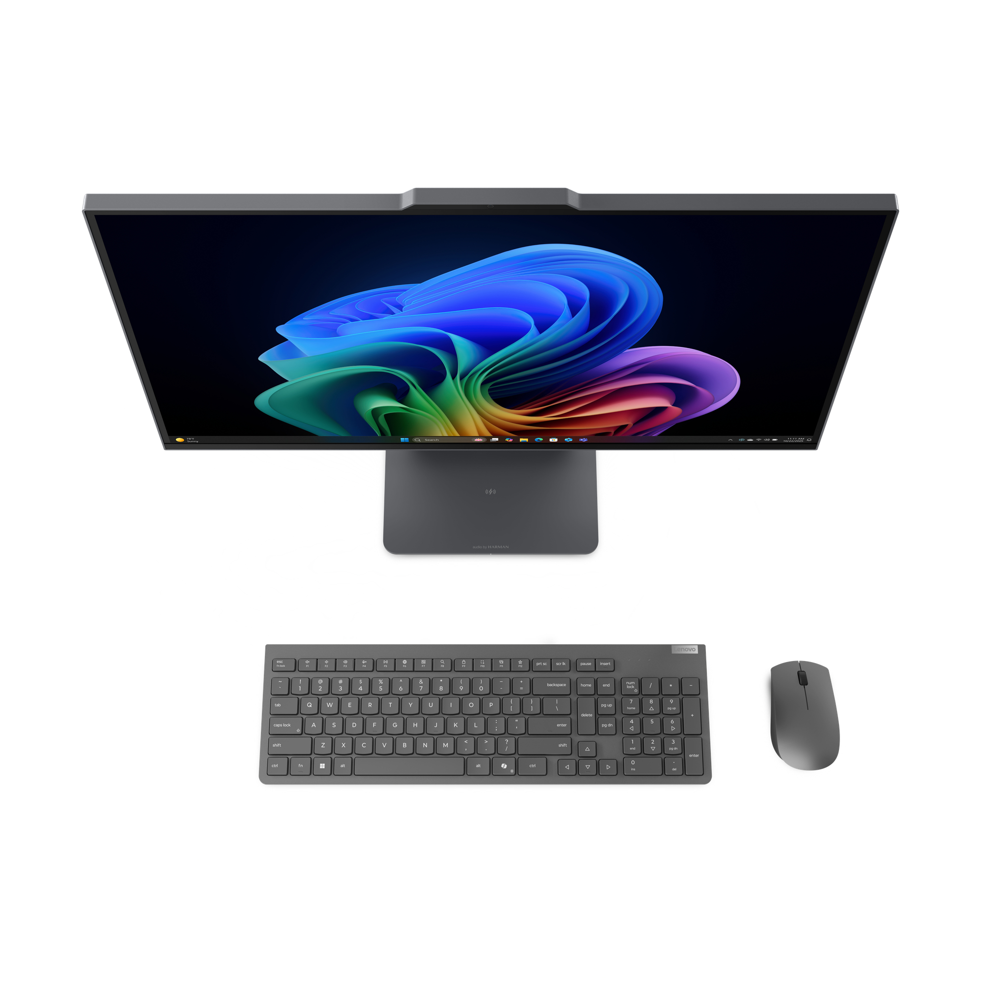 Product Gallery