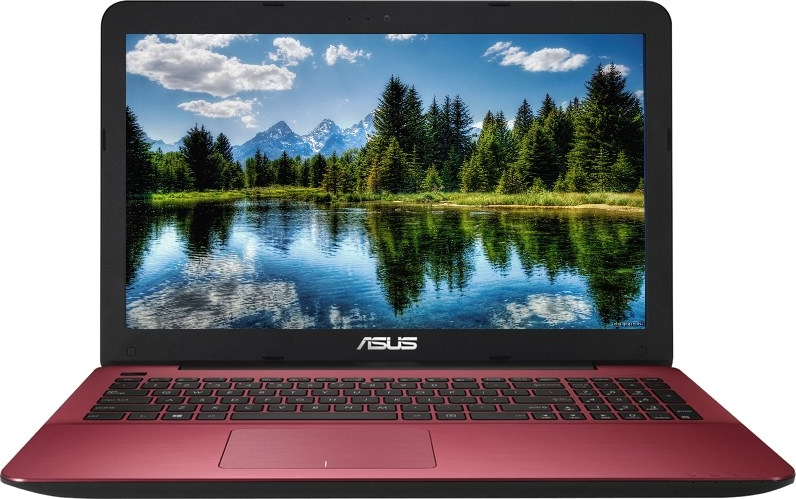 ASUS A555LF-XX264D Intel® Core™ i3 i3-5010U Laptop – image 2