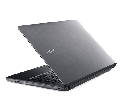 Acer Aspire E E5-475G-59C7 Intel® Core™ i5 i5-7200U Laptop – image 5