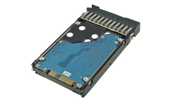 2-Power ALT0818A internal hard drive – image 1