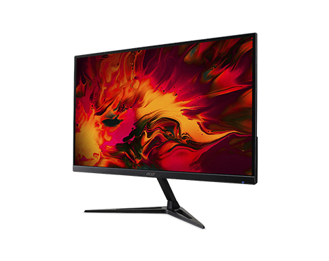 Acer RG271 Pbiipx – image 5