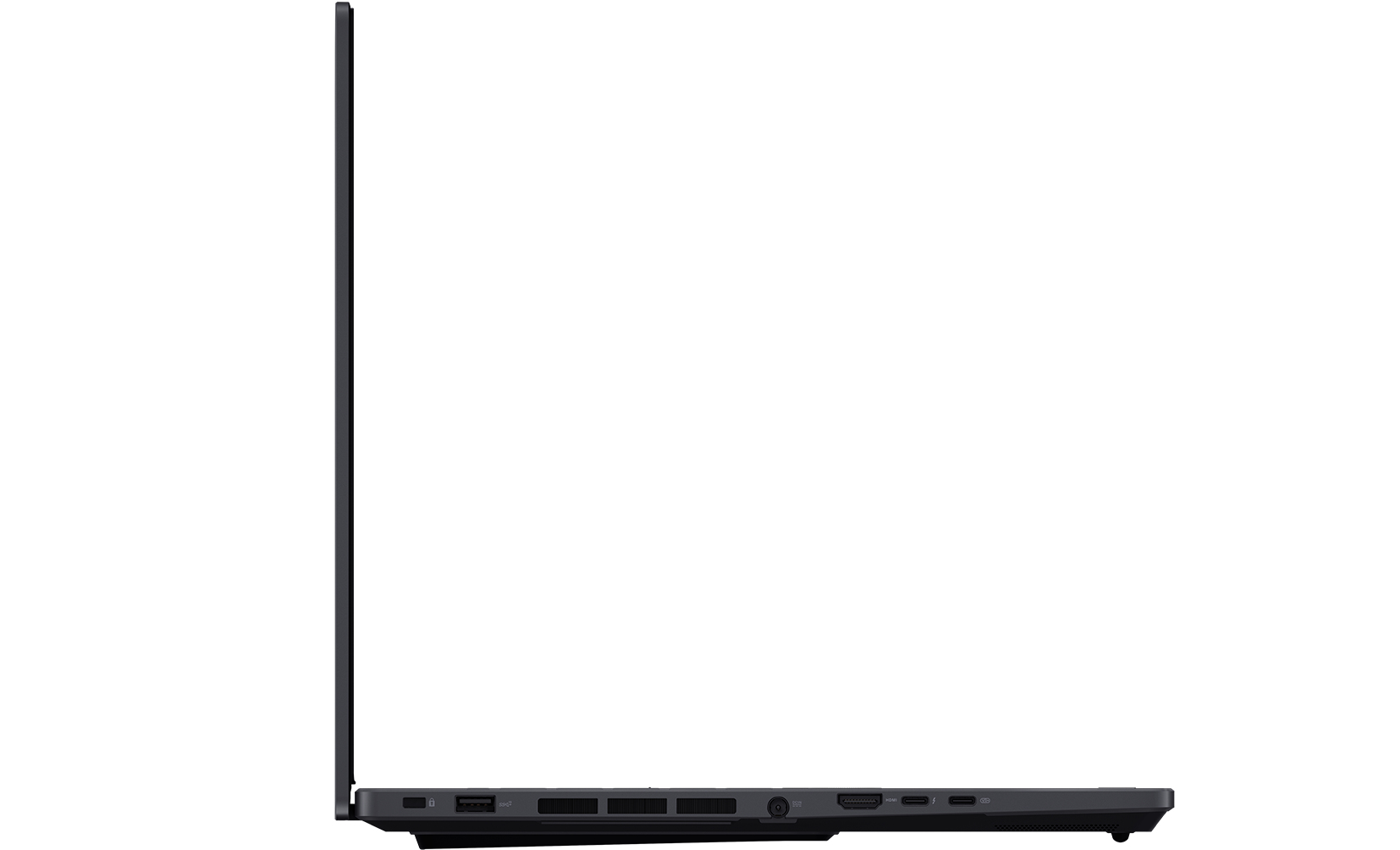 ASUS ProArt StudioBook Pro 16 OLED W7600Z3A-KV084X Intel® Core™ i7 i7-12700H Laptop – image 4