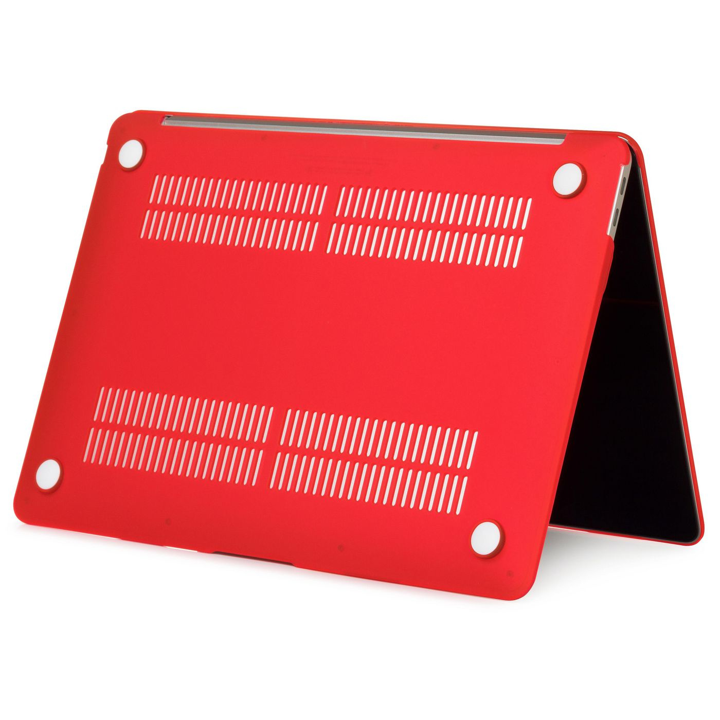 eSTUFF ES690405 35.6 cm (14") Cover Red – image 3