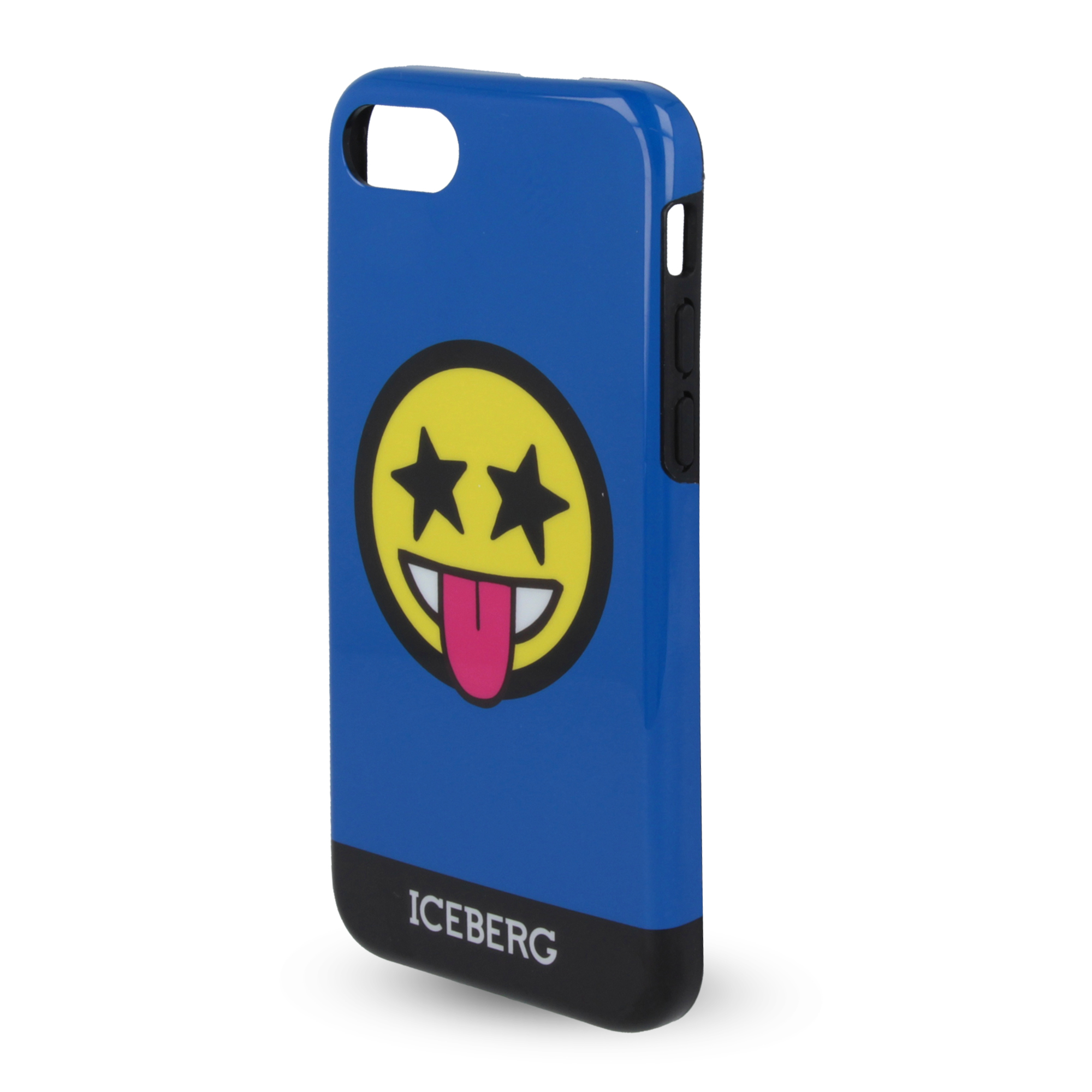 Area ICE7SMILE mobile phone case – image 4