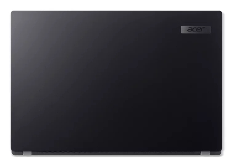 Acer TravelMate P2 TMP214-54-55JZ Intel® Core™ i5 i5-1235U Laptop – image 2