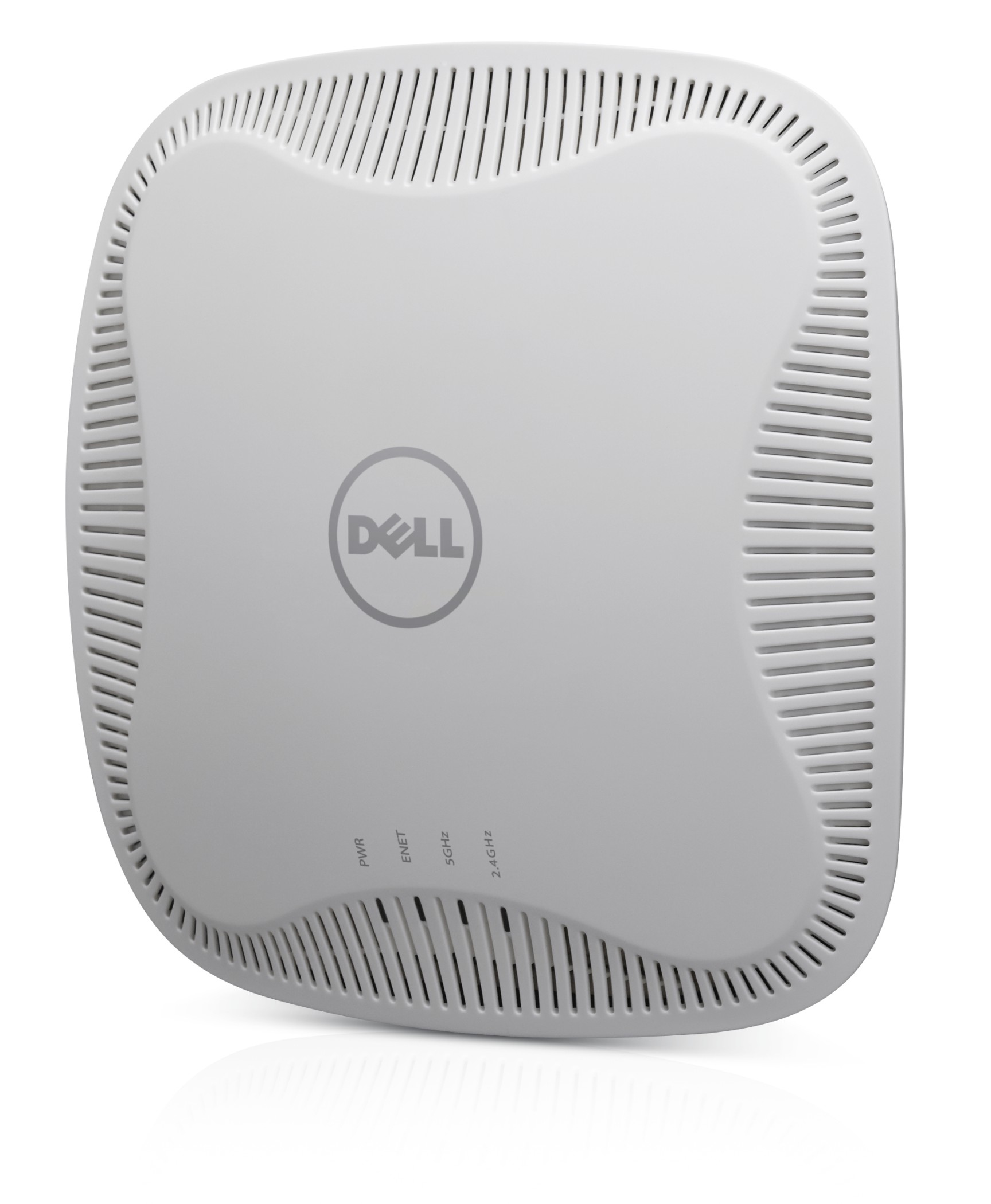 Dell PowerConnect W-AP103 1000 Mbit/s White Power over Ethernet (PoE) – image 2
