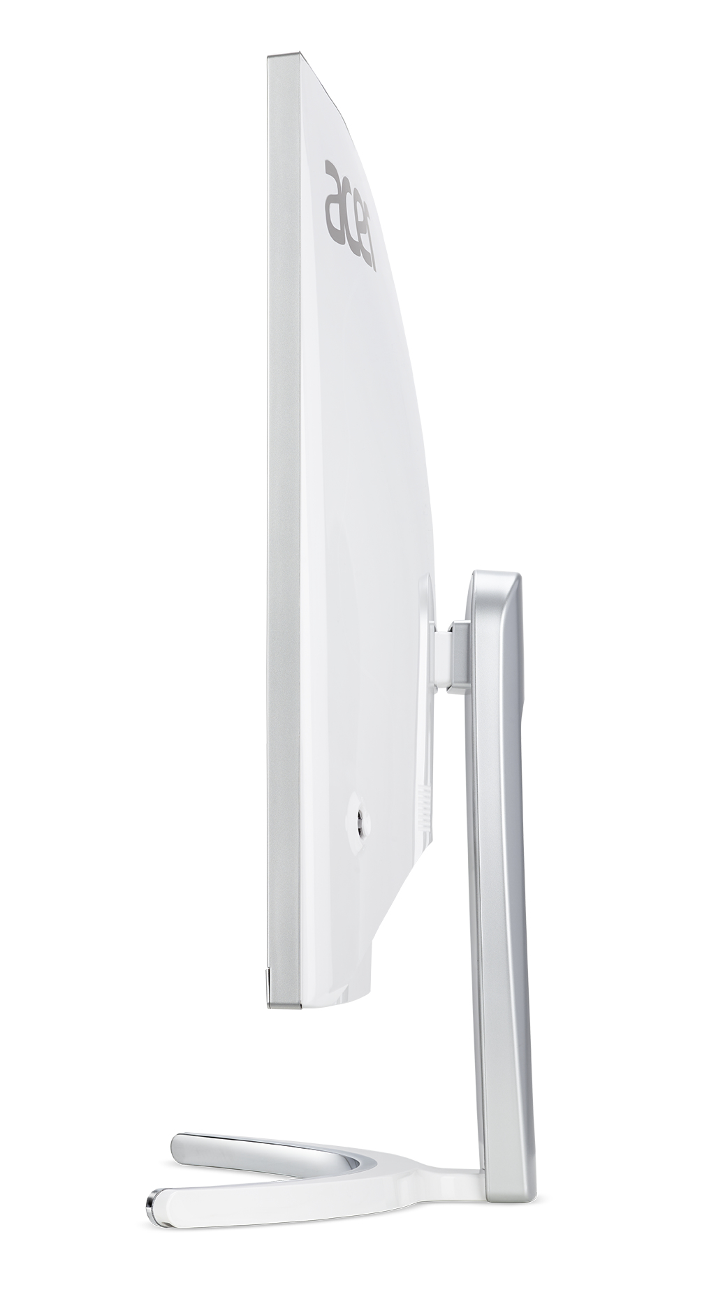 Acer ED273 BBMIIX – image 5