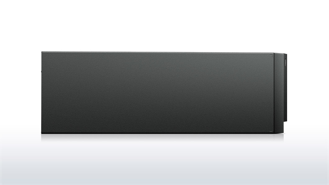 Lenovo TS 440 – image 2