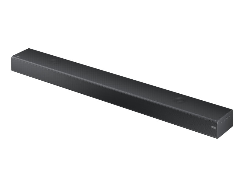 Samsung HW-MS750 Black 5.1 channels – image 3