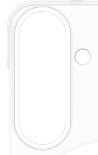 Samsung EF-CS741CTEGCA mobile phone case – image 4