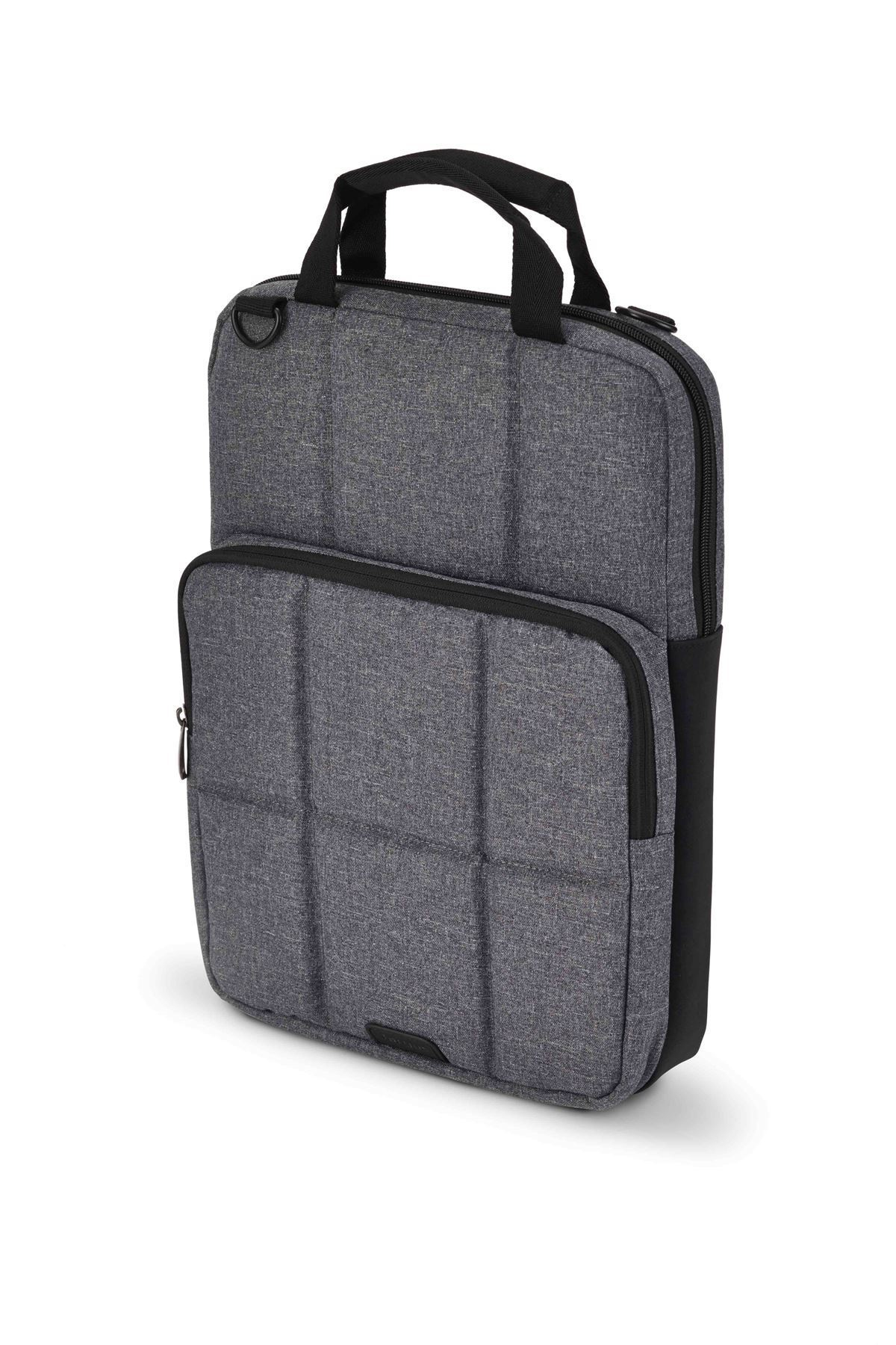 Targus TSS943AU laptop case